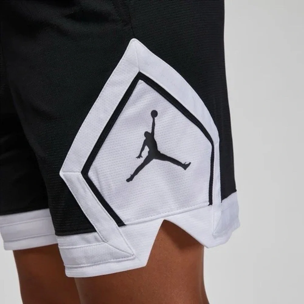 Nike air jordan